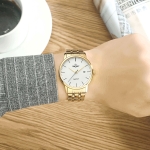 TIMEPIECE TE SG1075.1402TE