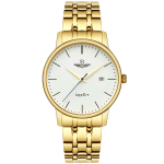 TIMEPIECE TE SG1075.1402TE