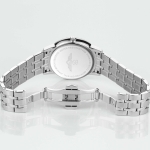 TIMEPIECE TE SG1079.1102TE