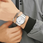 TIMEPIECE TE SG1079.1102TE