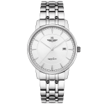 TIMEPIECE TE SG1079.1102TE