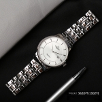 TIMEPIECE TE SG1079.1102TE