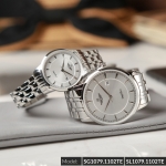 TIMEPIECE TE SG1079.1102TE