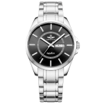 TIMEPIECE SG1901.1101TE