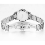 TIMEPIECE SG1901.1102TE