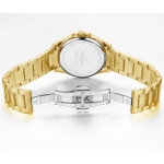 TIMEPIECE SG1901.1401TE