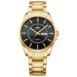 TIMEPIECE SG1901.1401TE