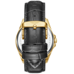 TIMEPIECE SG1902.4907TE