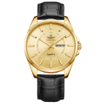TIMEPIECE SG1902.4907TE