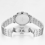 TIMEPIECE SG1903.1102TE