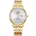 TIMEPIECE SG1903.1402TE