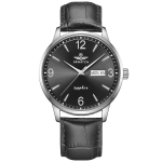 TIMEPIECE SG1904.4101TE