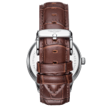 TIMEPIECE SG1904.4102TE