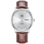 TIMEPIECE SG1904.4102TE