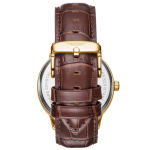 TIMEPIECE SG1904.4602TE