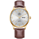 TIMEPIECE SG1904.4602TE