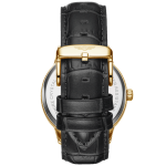 TIMEPIECE SG1904.4907TE