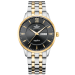 TIMEPIECE SG1905.1201TE