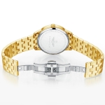 TIMEPIECE SG1905.1401TE