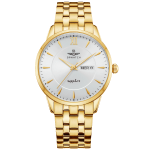 TIMEPIECE SG1905.1402TE