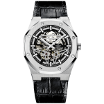 AUTOMATIC SKELETON SG19191.4101