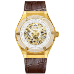 AUTOMATIC SKELETON SG19193.4602