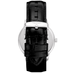 CLASSIC SG3001.4101CV