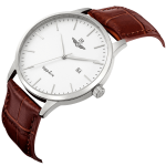 CLASSIC SG3001.4102CV