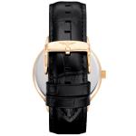 CLASSIC SG3001.4601CV