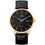 CLASSIC SG3001.4601CV