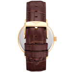 CLASSIC SG3001.4602CV