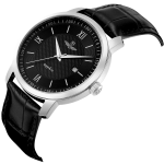 CLASSIC SG3002.4101CV