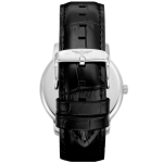 CLASSIC SG3002.4101CV