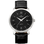 CLASSIC SG3002.4101CV