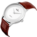 CLASSIC SG3004.4102CV