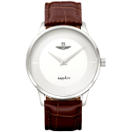 CLASSIC SG3004.4102CV