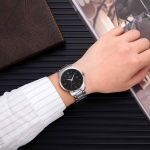 CLASSIC SG3005.1101CV