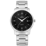 CLASSIC SG3005.1101CV