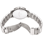 CLASSIC SG3005.1102CV