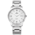 CLASSIC SG3005.1102CV