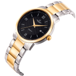 CLASSIC SG3005.1201CV