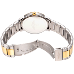 CLASSIC SG3005.1201CV