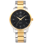 CLASSIC SG3005.1201CV