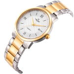 CLASSIC SG3005.1202CV