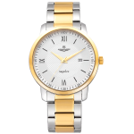 CLASSIC SG3005.1202CV