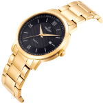 CLASSIC SG3005.1401CV