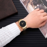 CLASSIC SG3005.1401CV