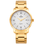 CLASSIC SG3005.1402CV