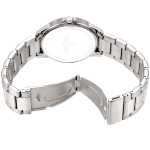 CLASSIC SG3006.1102CV