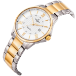 CLASSIC SG3006.1202CV